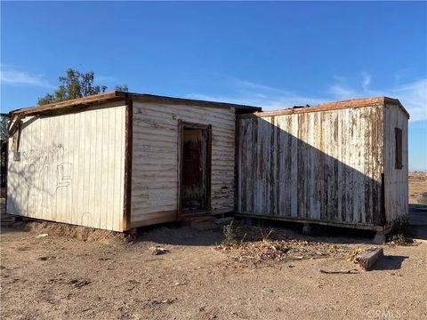 Tiny photo for 1896 E Underwood Rd, Holtville, CA 92250 (MLS # SB25267824)