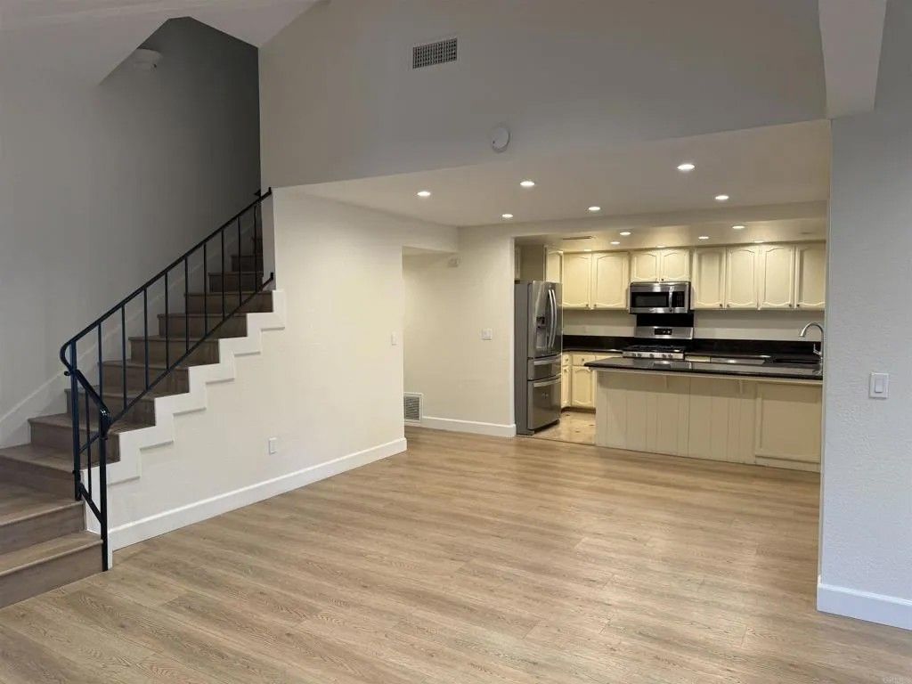 Photo of 2471 Nielsen Street, El Cajon, CA 92020 (MLS # PTP2600150)