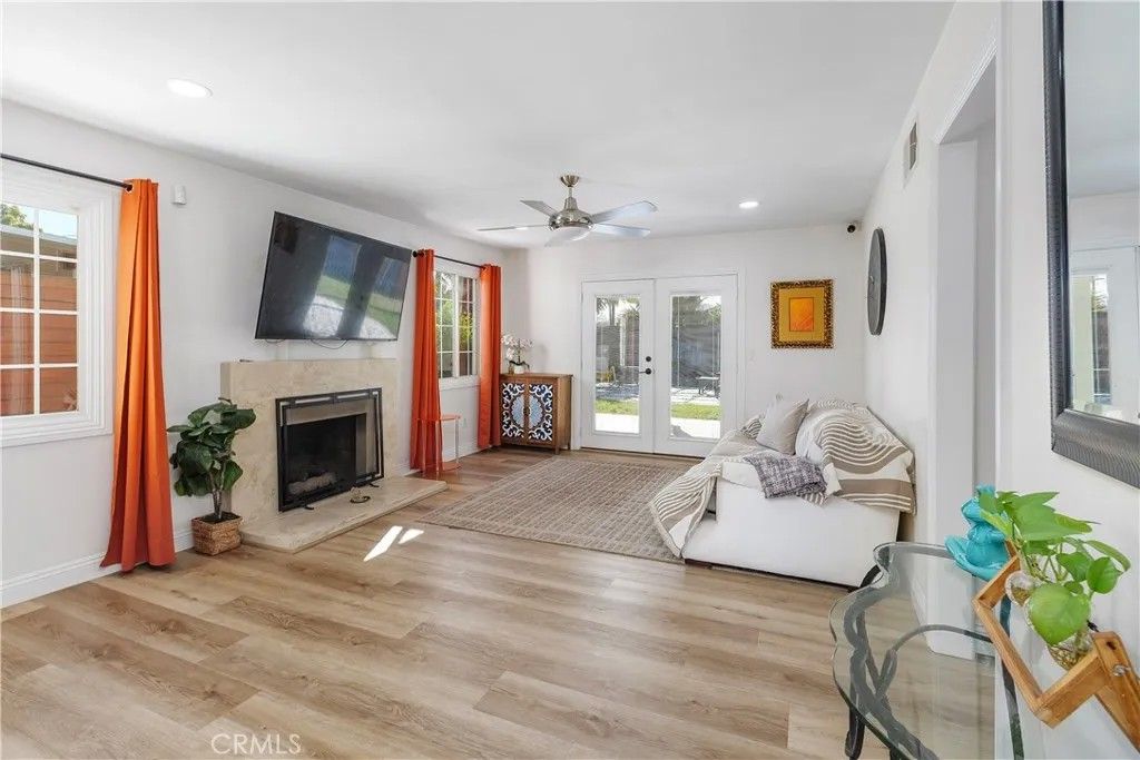 Photo of 10480 Bryan Street, Riverside, CA 92505 (MLS # IV26027526)