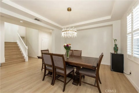 Tiny photo for 13312 Brass Ring LN, Corona, CA 92880 (MLS # TR26181584)