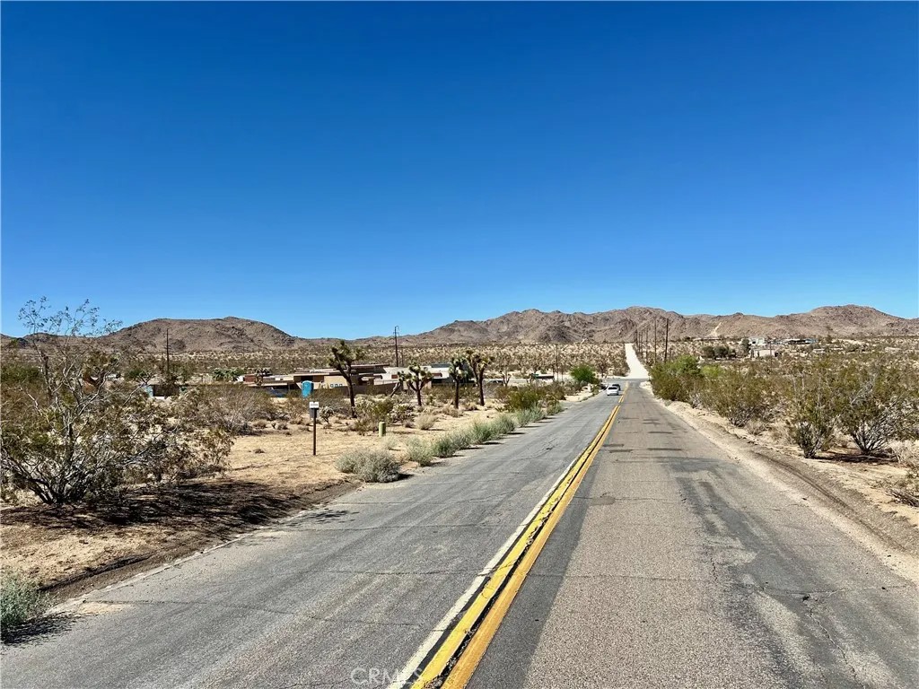 0 Sunny Vista