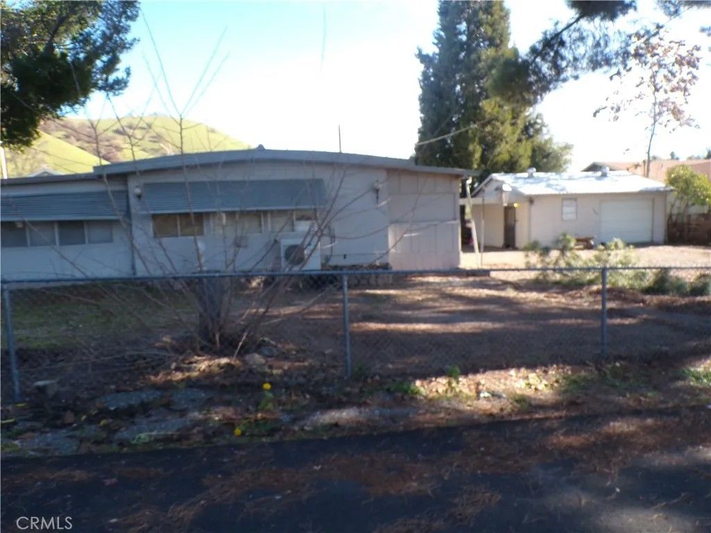 Photo of 3094 5th St, Clearlake, CA 95422 (MLS # LC25281574)