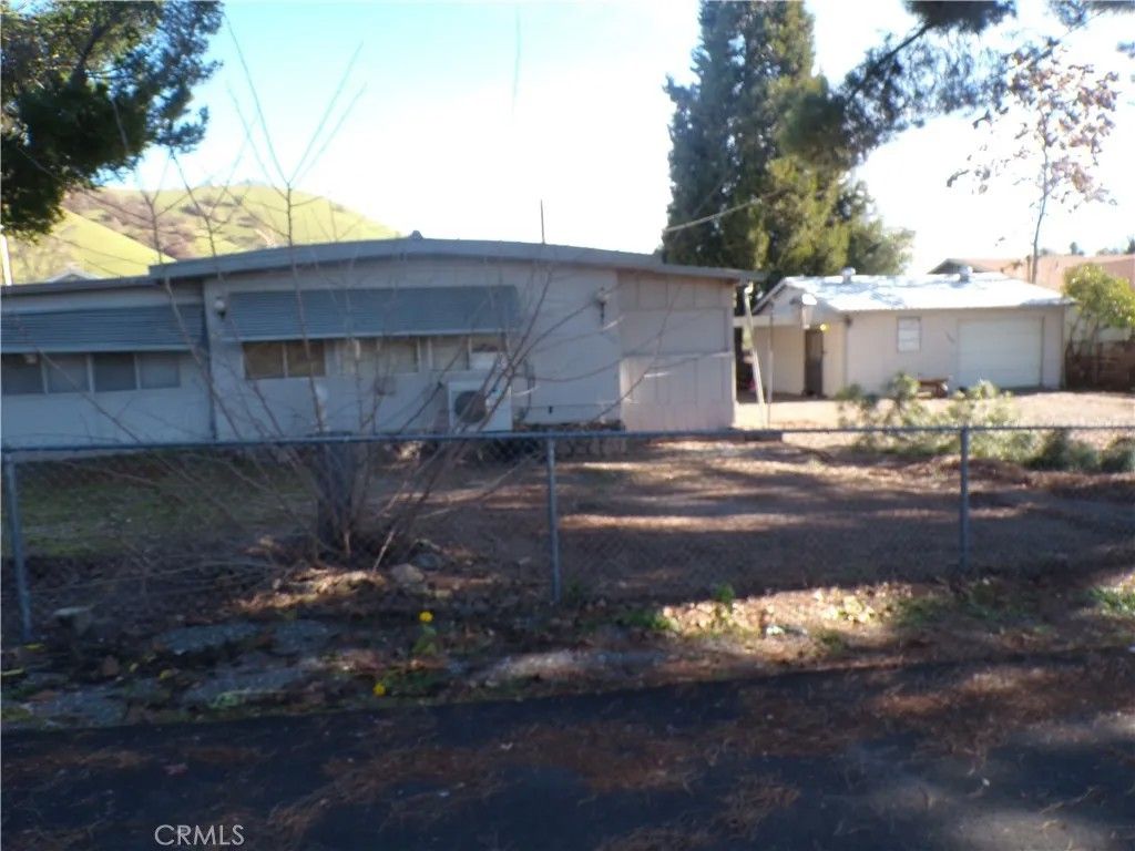 Photo of 3094 5th St, Clearlake, CA 95422 (MLS # LC25281574)