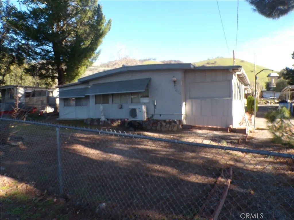 Photo of 3094 5th St, Clearlake, CA 95422 (MLS # LC25281574)