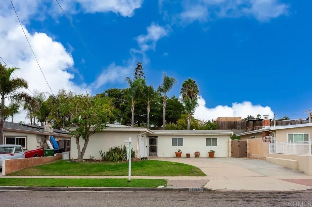 1169 Oasis Ave