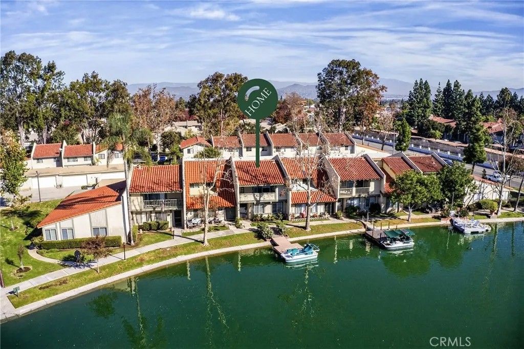 Photo of 1348 Camelot Drive, Corona, CA 92882 (MLS # OC25279192)