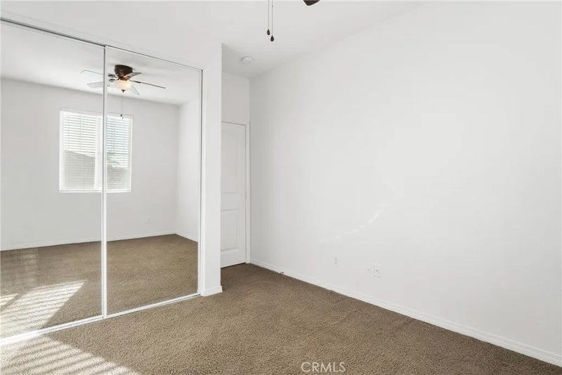 30272 Tattersail Way