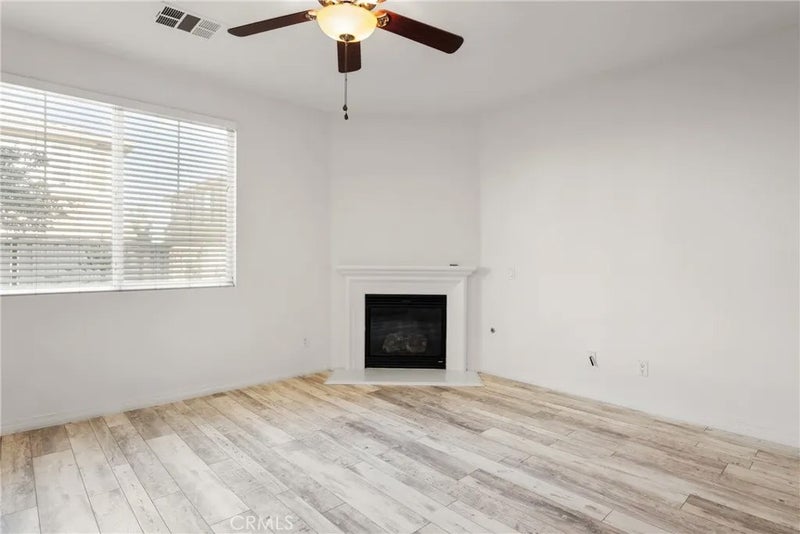 30272 Tattersail Way