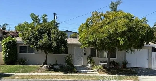 Photo of 2847 Annette ST, Oceanside, CA 92056 (MLS # ND26217392)