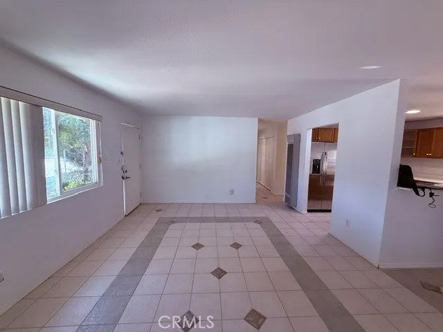Photo of 2847 Annette ST, Oceanside, CA 92056 (MLS # ND26217392)