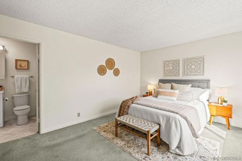 Tiny photo for 1165 Rhine St, San Diego, CA 92154 (MLS # 250042335)