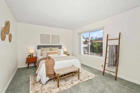 Tiny photo for 1165 Rhine St, San Diego, CA 92154 (MLS # 250042335)