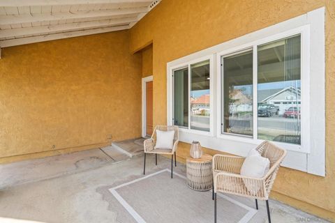 Tiny photo for 1165 Rhine St, San Diego, CA 92154 (MLS # 250042335)