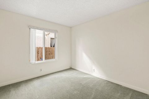 Tiny photo for 1165 Rhine St, San Diego, CA 92154 (MLS # 250042335)
