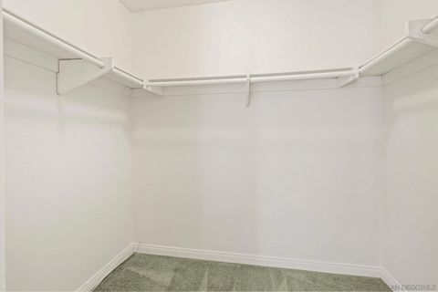 Tiny photo for 1165 Rhine St, San Diego, CA 92154 (MLS # 250042335)