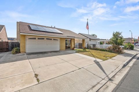 Tiny photo for 1165 Rhine St, San Diego, CA 92154 (MLS # 250042335)