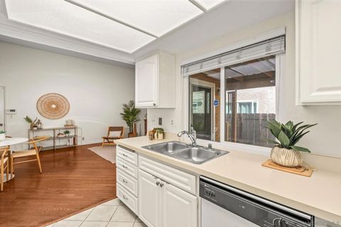 Tiny photo for 1165 Rhine St, San Diego, CA 92154 (MLS # 250042335)