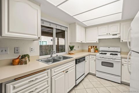Tiny photo for 1165 Rhine St, San Diego, CA 92154 (MLS # 250042335)