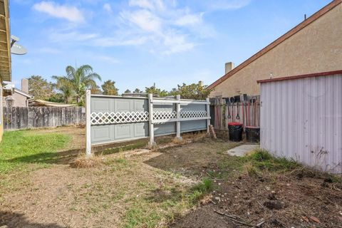 Tiny photo for 1165 Rhine St, San Diego, CA 92154 (MLS # 250042335)