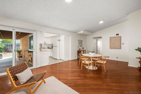 Tiny photo for 1165 Rhine St, San Diego, CA 92154 (MLS # 250042335)