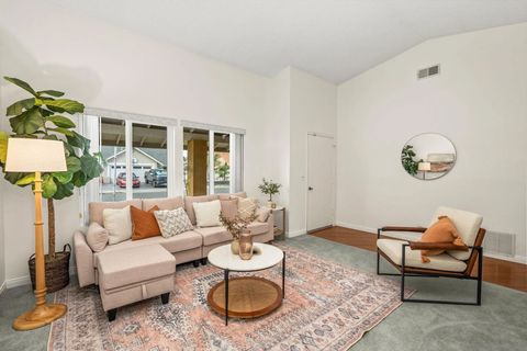 Tiny photo for 1165 Rhine St, San Diego, CA 92154 (MLS # 250042335)