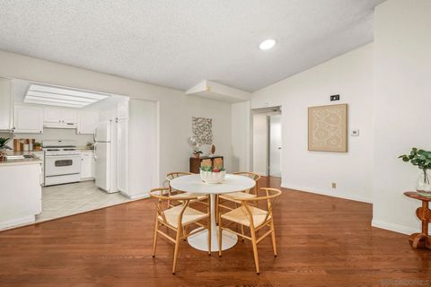 Tiny photo for 1165 Rhine St, San Diego, CA 92154 (MLS # 250042335)