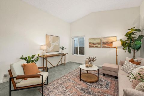 Tiny photo for 1165 Rhine St, San Diego, CA 92154 (MLS # 250042335)