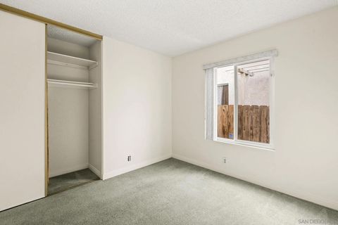 Tiny photo for 1165 Rhine St, San Diego, CA 92154 (MLS # 250042335)