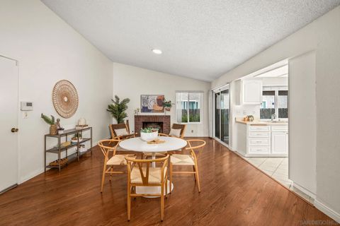 Tiny photo for 1165 Rhine St, San Diego, CA 92154 (MLS # 250042335)