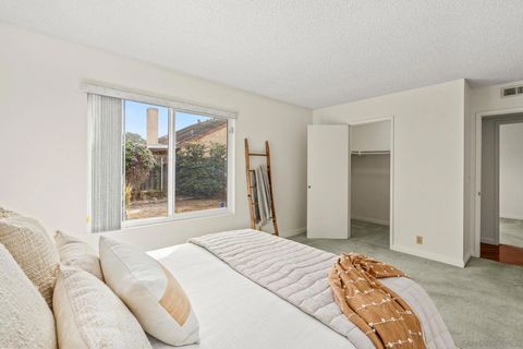 Tiny photo for 1165 Rhine St, San Diego, CA 92154 (MLS # 250042335)