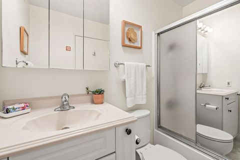 Tiny photo for 1165 Rhine St, San Diego, CA 92154 (MLS # 250042335)