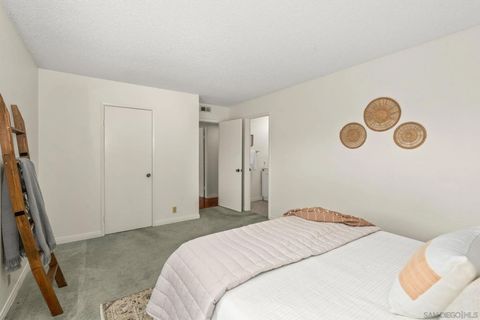 Tiny photo for 1165 Rhine St, San Diego, CA 92154 (MLS # 250042335)