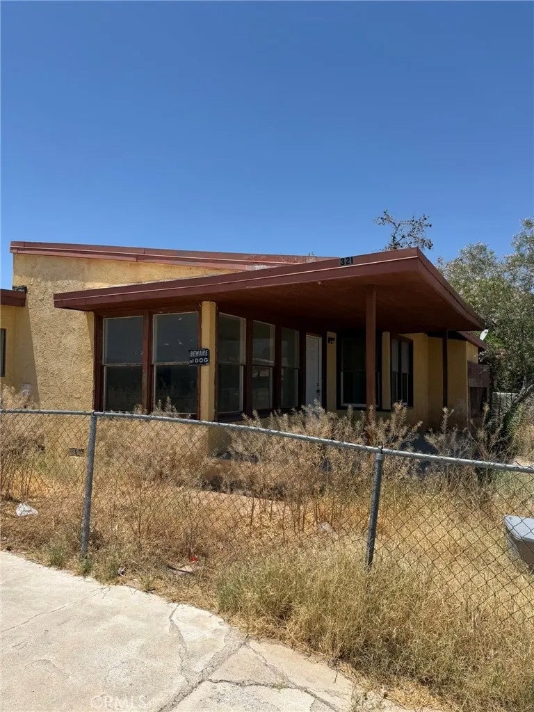 321 S Richmond