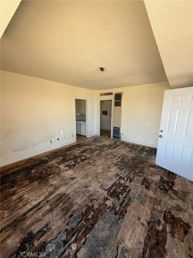 321 S Richmond