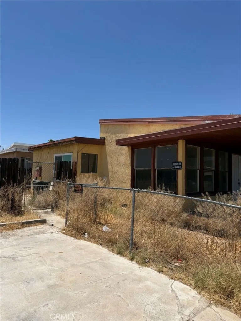 321 S Richmond