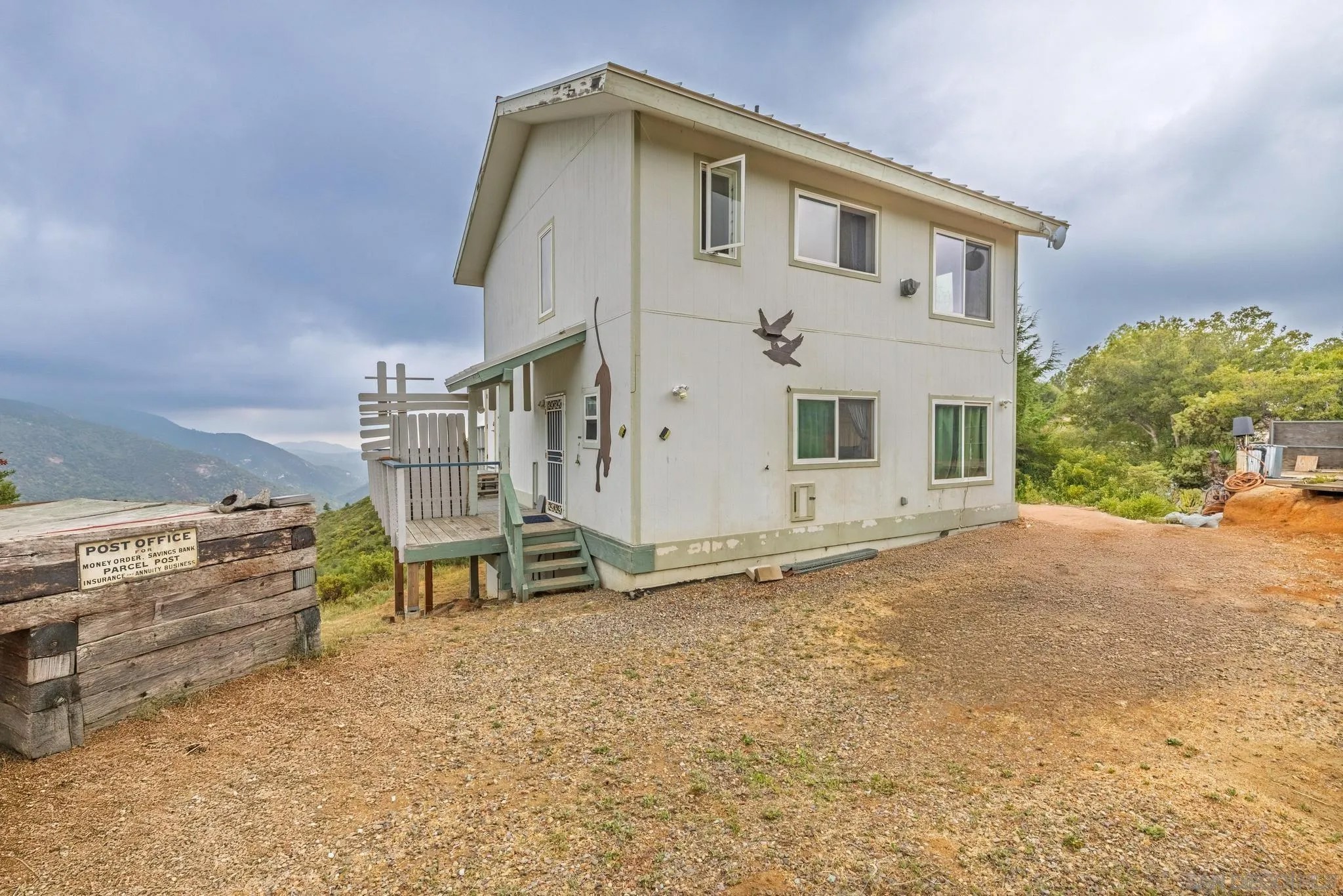 7904 Engineers Rd