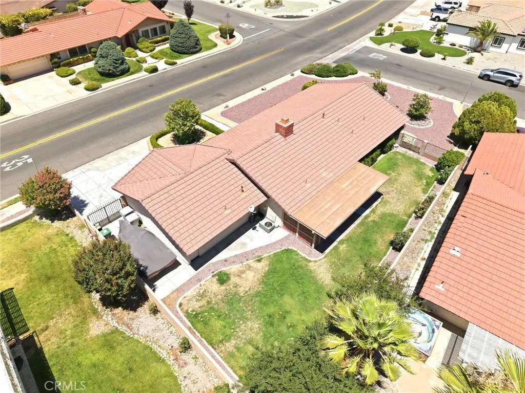 18143 Kalin Ranch Dr.