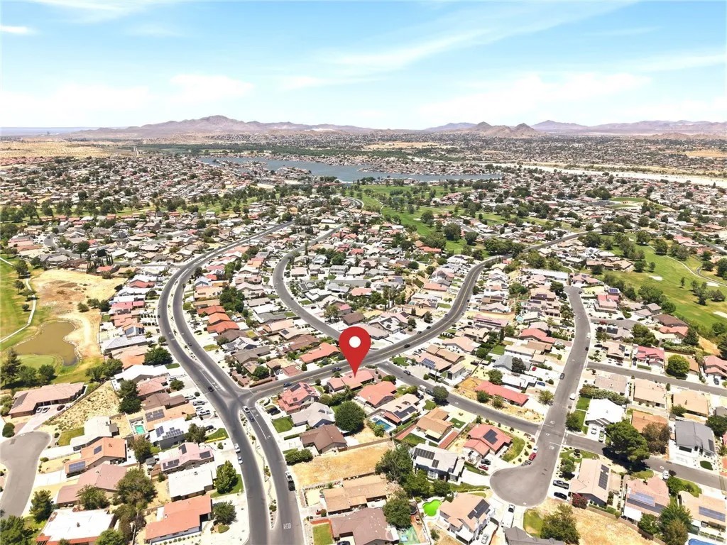 18143 Kalin Ranch Dr.