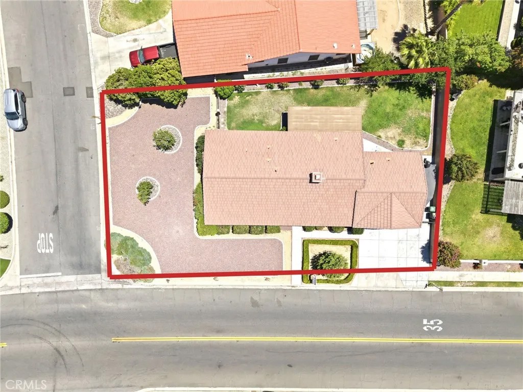 18143 Kalin Ranch Dr.