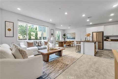 Photo of 5584 Kate Way #10, Fontana, CA 92336 (MLS # TR26010039)