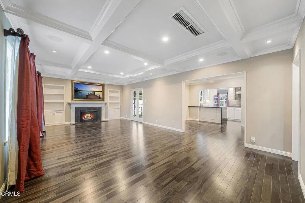 Photo of 208 Champion Place, Alhambra, CA 91801 (MLS # P1-25300)