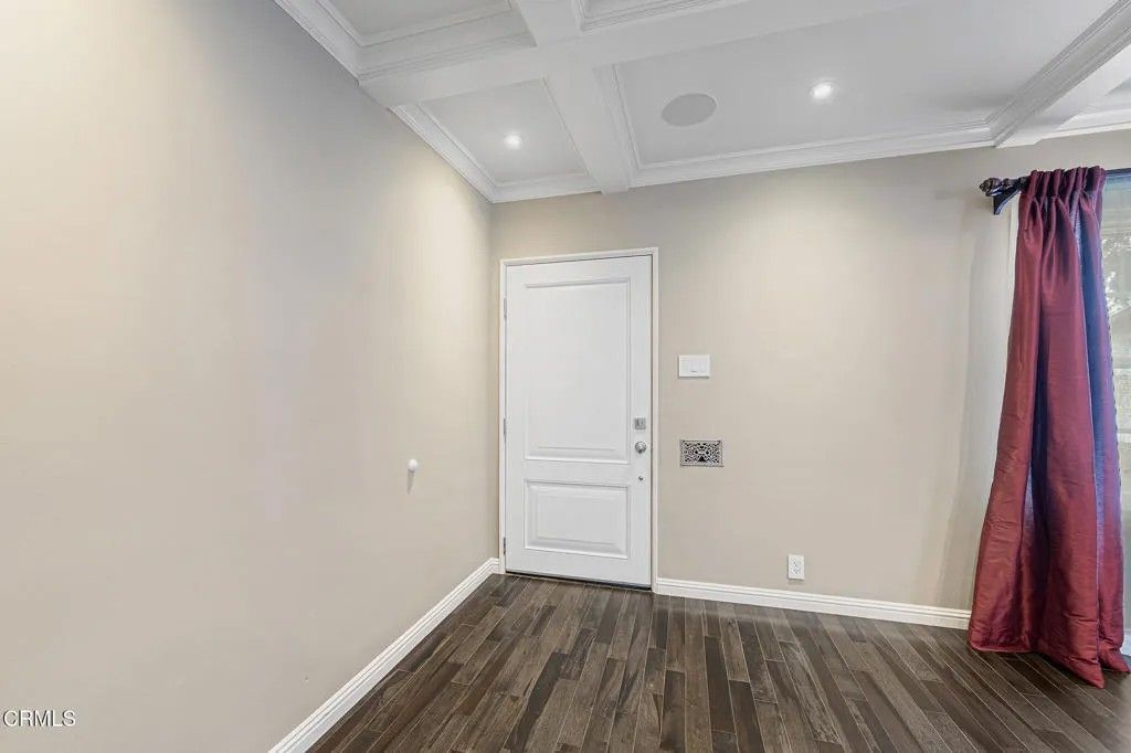 Photo of 208 Champion Place, Alhambra, CA 91801 (MLS # P1-25300)