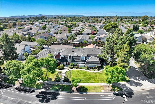 61 W Yale Loop, Irvine