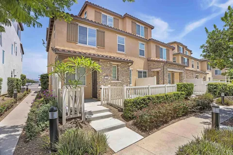 1716 Moon Orchid Ave, Chula Vista, CA 91913 - #: 250033952