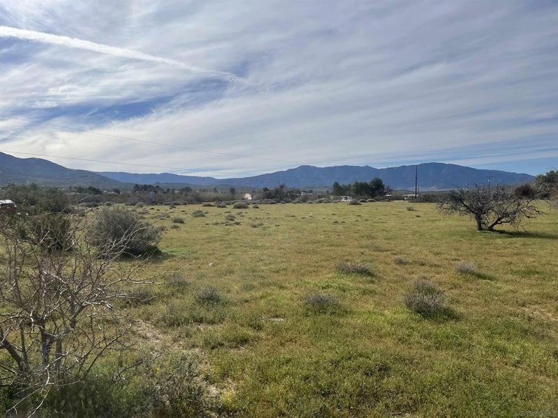 844 Wells Fargo Trail 83