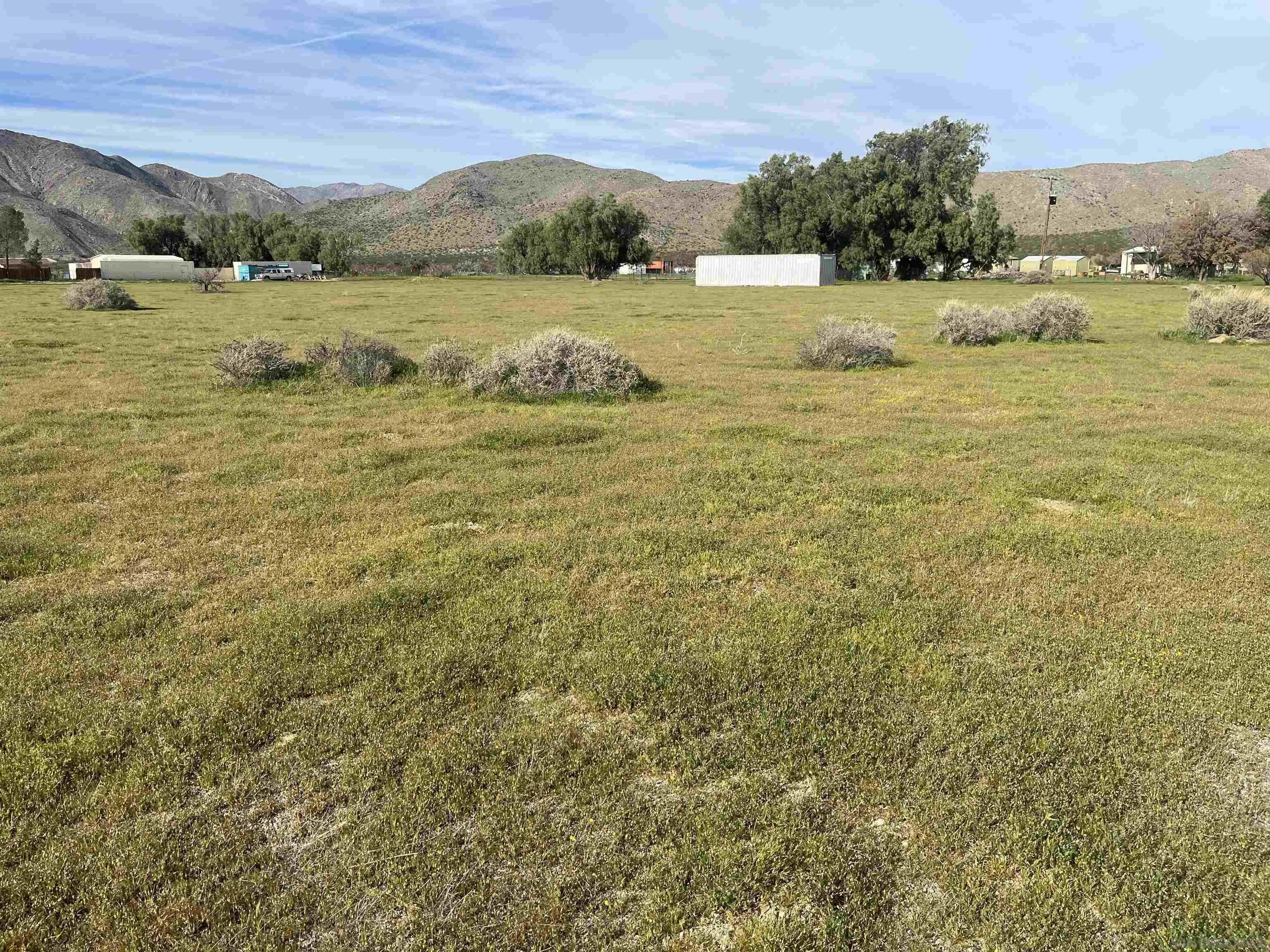 844 Wells Fargo Trail 83