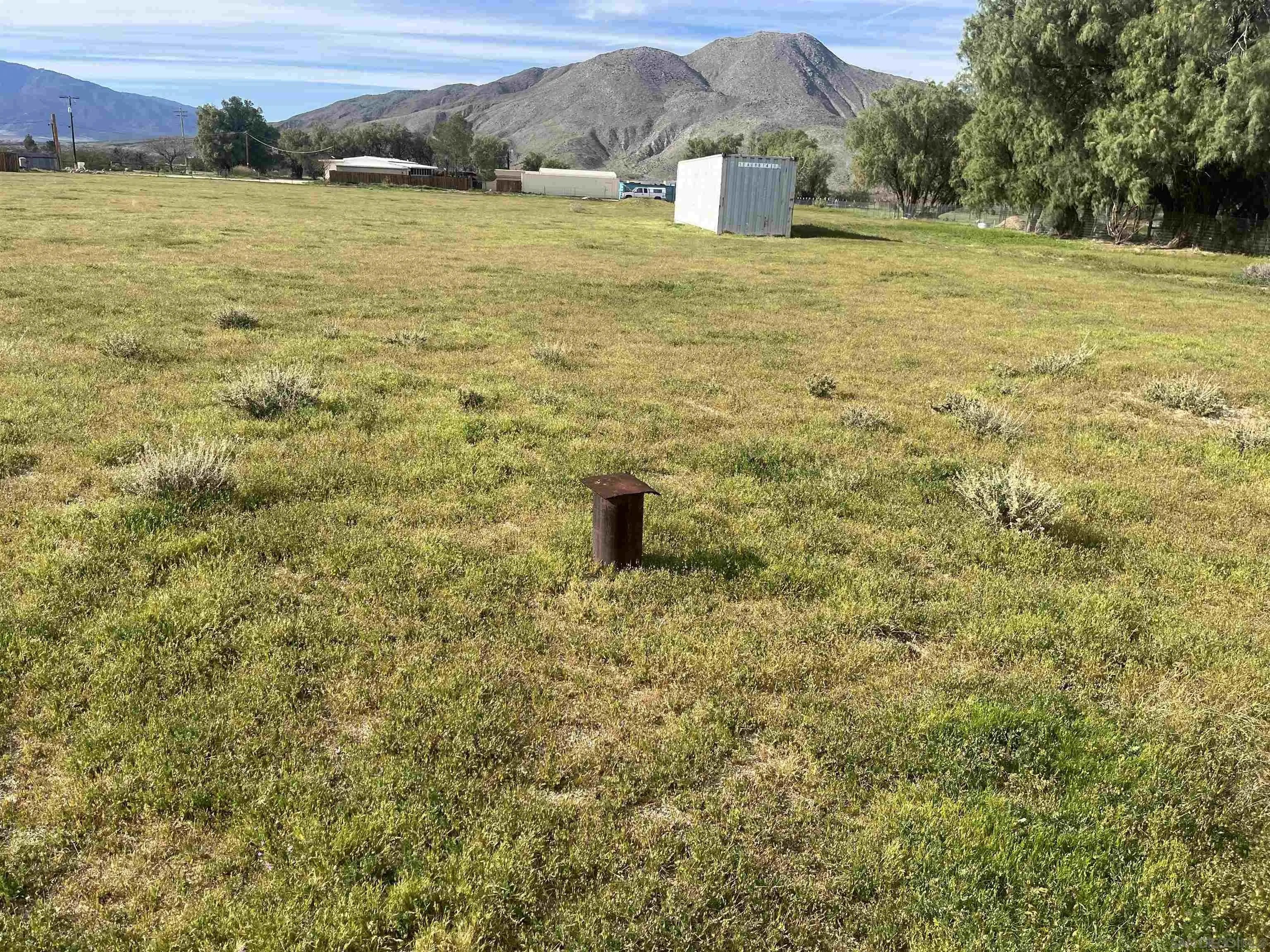 844 Wells Fargo Trail 83