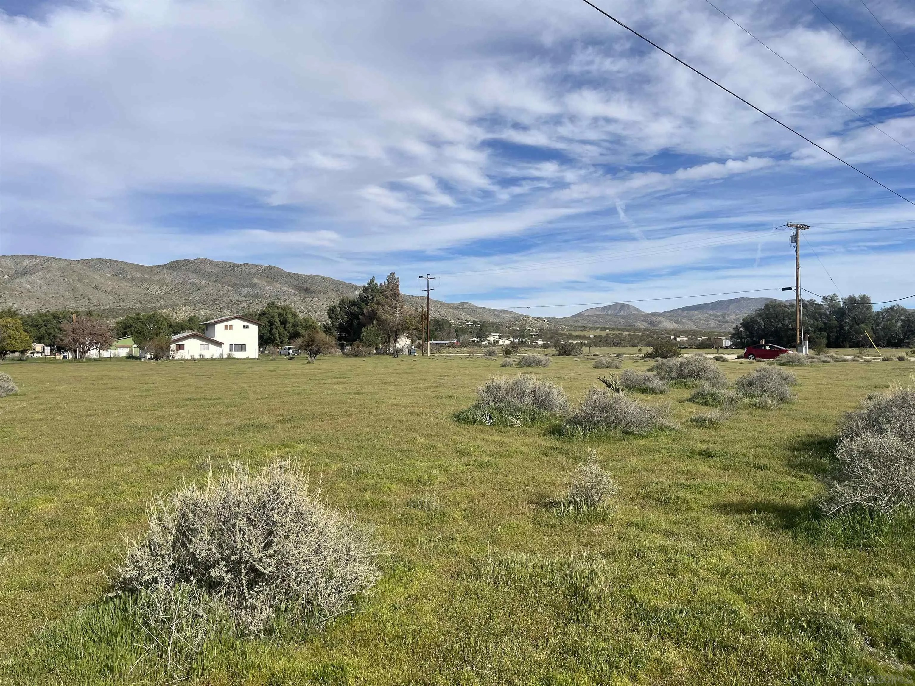 844 Wells Fargo Trail 83