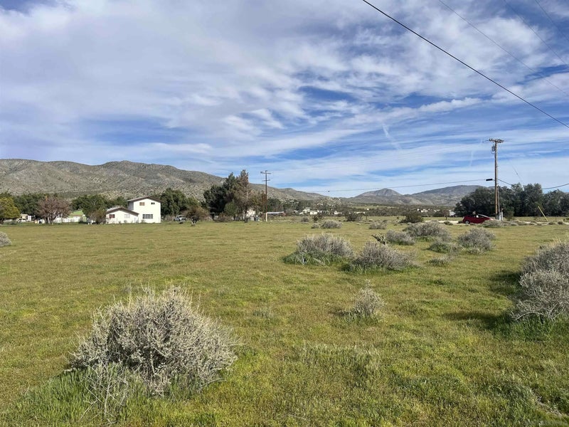 844 Wells Fargo Trail 83