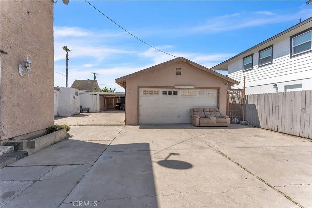 Photo of 1208 E 3rd ST, Santa Ana, CA 92701 (MLS # PW26104620)